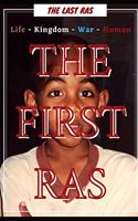First Ras