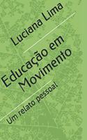Educação em Movimento