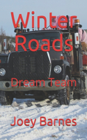 Winter Roads