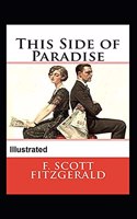 This Side of Paradise Illustrated