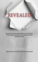 Revealed
