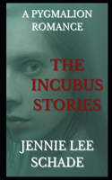 The Incubus Stories