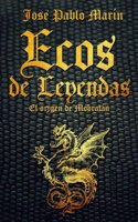 Ecos de Leyendas