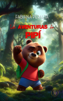 aventuras de Pipí