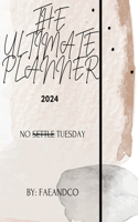 Ultimate Planner