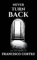 Never Turn Back