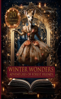 Winter Wonders