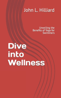 Dive into Wellness