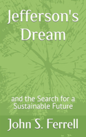 Jefferson's Dream