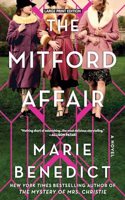 Mitford Affair