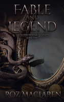Fable & Legend