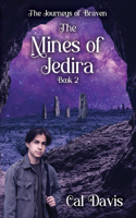 Mines of Jedira