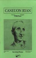 Caneuon Ryan