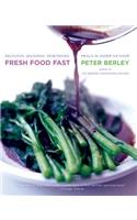 Fresh Food Fast