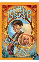 The Lightning Key
