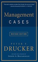 Management Cases