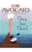 Deep Sea Dead