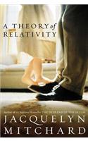 A Theory of Relativity