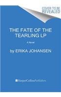The Fate of the Tearling