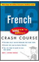 French
