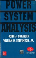 Power System Analysis