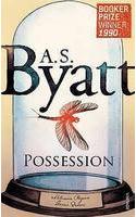 Possession