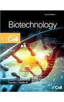 Biotechnology