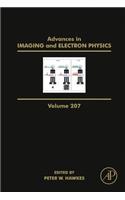 Advances in Imaging and Electron Physics