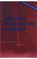 Creative Teaching on a Budget