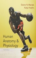 Human Anatomy & Physiology; Mastering A&p with Pearson Etext & Valuepack Access Card and Photographic Atlas for Anatomy & Physiology