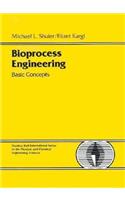 Bioprocess Engineering