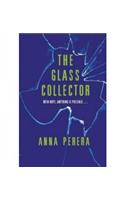 The Glass Collector