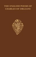 Charles of Orleans