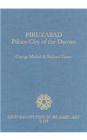 Firuzabad