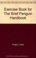 Brief Penguin Handbook