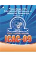 International Conference On Advanced Computing 2009