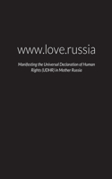 www.love.russia