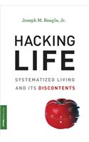 Hacking Life