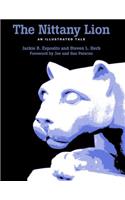 The Nittany Lion