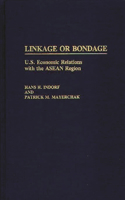 Linkage or Bondage