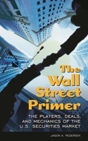 Wall Street Primer