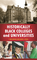 Historically Black Colleges and Universities