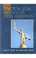 Practical Legal Writing for Legal Assistants