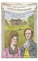 Love & Friendship