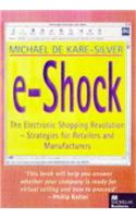 E-shock