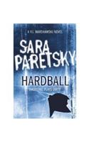 Hardball