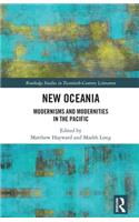 New Oceania