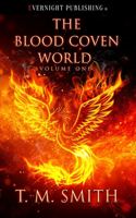 The Blood Coven World