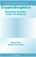 Cryptographics