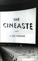 Cineaste